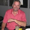 John M.
